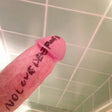 Death Grips - No love deep web (LP) - Velvet Music