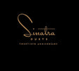Frank Sinatra - Duets-20th anniversary (CD) - Velvet Music