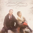 Karoline Kruger & Sigvart Dagsland - Jul (CD) - Velvet Music