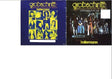 Grobschnitt - Ballerman (CD) - Velvet Music