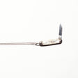 Mr Little Jeans - Pocketknife (CD) - Velvet Music