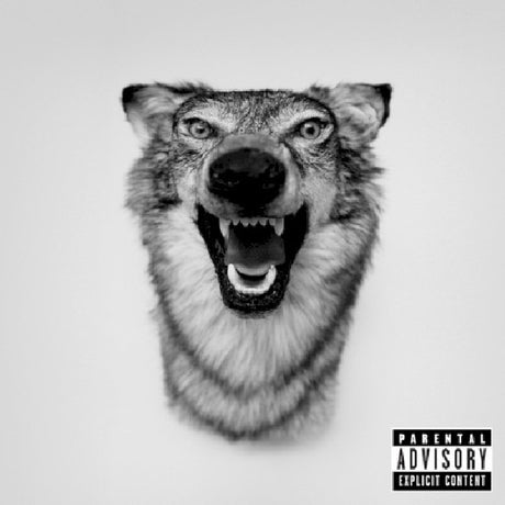 Yelawolf - Love story (LP) - Velvet Music