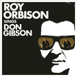 Roy Orbison - Sings don gibson (LP) - Velvet Music