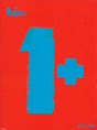 the Beatles - 1 (CD) - Velvet Music