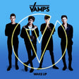 Vamps - Wake up (CD) - Velvet Music