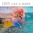 Jesus Culture - Love has a name (CD) - Velvet Music