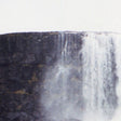Nine Inch Nails - Fragile - deviations 1 (LP) - Velvet Music