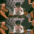 Playboi Carti - Playboi carti (CD) - Velvet Music