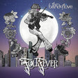 Band Of Love - Folk fever (CD) - Velvet Music