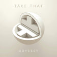 Take That - Odyssey (CD) - Velvet Music