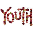 Citizen - Youth (CD) - Velvet Music