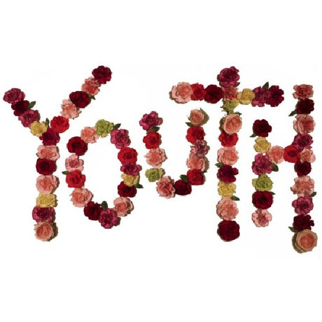 Citizen - Youth (CD) - Velvet Music