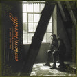 Aaron Neville - Very best of -18tr- (CD) - Velvet Music
