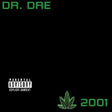 Dr. Dre - 2001 (CD) - Velvet Music