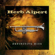 Herb Alpert - Definitive hits (CD) - Velvet Music