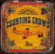 Counting Crows - Hard candy (CD) - Velvet Music