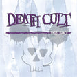 Death Cult - Ghost dance (CD) - Velvet Music