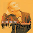 Peter Murphy - Wild birds 1985-1995 (CD) - Velvet Music