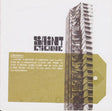 Saint Etienne - Finisterre (CD) - Velvet Music