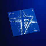 Tomorrow X Together - The 4th studio album 'the star chapter: together' (CD)