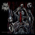 Father Befouled - Desolate gods (CD) - Velvet Music