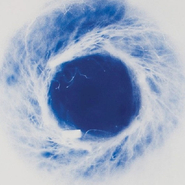 Yoko Ono /Kim Gordon/Thurston Moore - Yokokimthurston (CD)