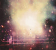 Blue Sky Black Death - Third party (CD) - Velvet Music