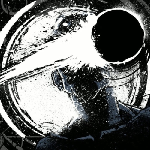 Junius & Rosetta - Split (CD)