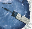 Almost Charlie - A different kind of here (CD) - Velvet Music