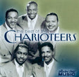 Charioteers - Best of (CD)