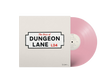 Paul McCartney - The Boys Of Dungeon Lane (Coloured vinyl LP) - Velvet Music
