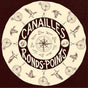 Canailles - Ronds-points (CD) - Velvet Music
