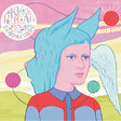 Klo Pelgag - L'etoile thoracique (CD) - Velvet Music