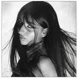 Ambre - J'me demande (CD)