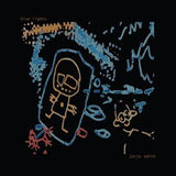 Jorja Smith - Blue lights: 10 years on (12-inch maxi-single)