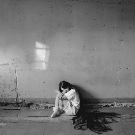 Noor - 1900 jours (LP)