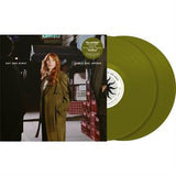 Carly Rae Jepsen - Day and Night (LP)