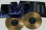 Dissection - Somberlain (LP)