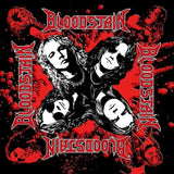 Bloodstain - Bloodstain (CD)