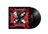 Bloodstain - Bloodstain (LP)