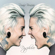 Roxanne Bruneau - Dysphorie (CD) - Velvet Music