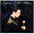 Yann Perreau - Western romance (CD) - Velvet Music