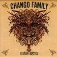 Chango Family - Babylon by pass (CD) - Velvet Music