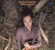 Matthew Barber - True believer (CD) - Velvet Music