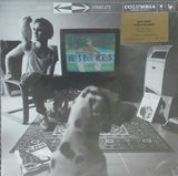 Jett Rebel - Hits For Kids (LP)