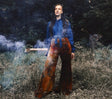 Donna Grantis - Diamonds & dynamite (CD) - Velvet Music