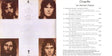 Charlie - Lines (CD) - Velvet Music