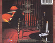 Charlie - Fight dirty (CD) - Velvet Music