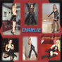 Charlie - Fantasy girl (CD) - Velvet Music