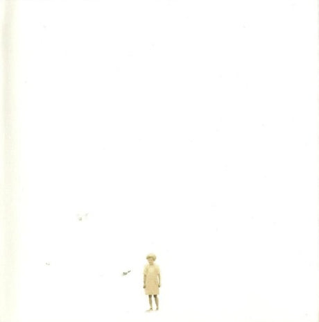Clogs - Lullaby for sue (CD) - Velvet Music